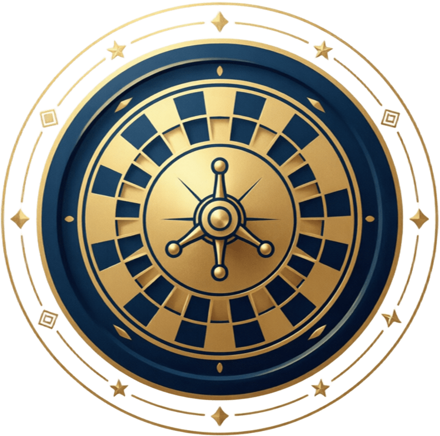 Newnongstopcasinos
