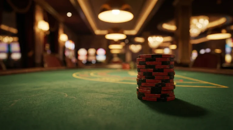 New non GamStop casinos guide cover image