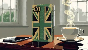 £10 Minimum Deposit Casinos in the UK: What to Check