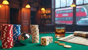 120 Free Spins No Deposit in the UK: Terms Explained