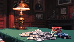 £4 Minimum Deposit Casinos in the UK: What It Means