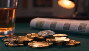 60 Free Spins No Deposit UK: Terms Explained