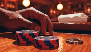 80 Free Spins No Deposit UK: Terms and Value