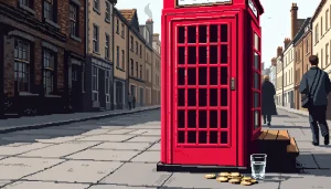 3-Reel Slots in the UK: Layout, Volatility and Odds