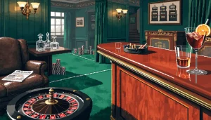 Amatic Slots at UK Casinos: Licensing and RTP