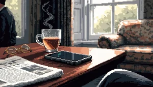 Android Casinos in the UK: Amatic Games and Checks