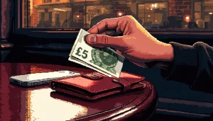 Bonus Buy Slots UK: Costs, Demos and Terms