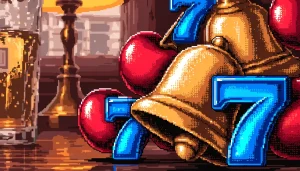 Cascading Slot Games in the UK: Formats and Terms