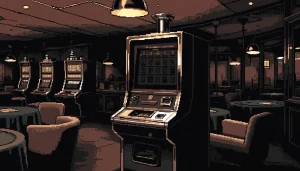 High-Volatility Slots in the UK: How Payouts Work