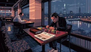 Amatic Casino Games at UK Online Casinos