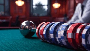 High-RTP Slots in the UK: How to Assess Claims