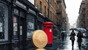 BNB Casino Comparison: UK Licensing and Limits