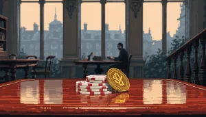 Bitcoin Cash BCH Casinos in the UK: Licensing and Payments