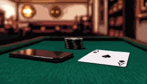 Casinos That Accept Apple Pay in the UK: What to Check