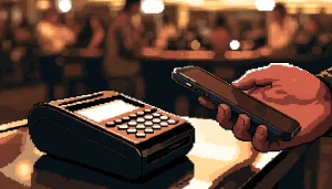 Casinos that accept Klarna in the UK: payment checks