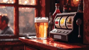 Classic Slots Online in the UK: Rules and Features