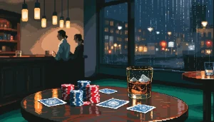 Crash Casino Games in the UK: How to Assess Them