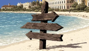 Curaçao Casino Licence in the UK: What It Means
