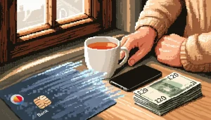 Fast Withdrawal Casinos UK: How Payouts Work