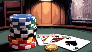 Latest No-Deposit Casino Bonuses in the UK