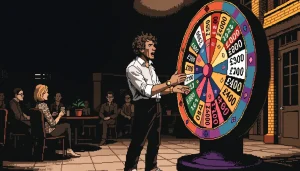 Live Dream Catcher Casino UK: Games and Checks
