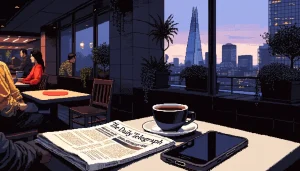 No Account Casinos in the UK: Rules and Terms