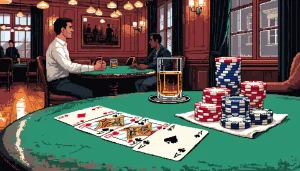 No wagering casino bonus UK: terms explained