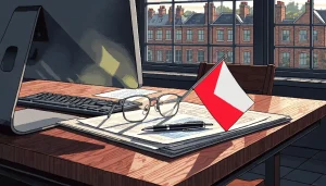 Malta-Licensed Online Casinos: UK Rules