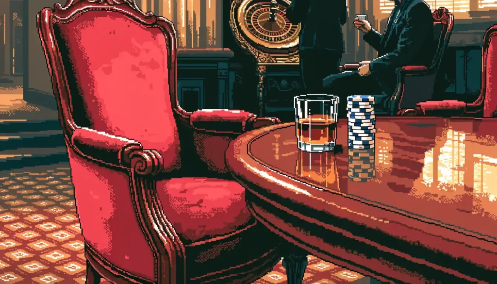 Find UK casino pages by slot provider and game type